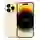 iPhone 14 Pro Max 128GB | Chính hãng VN/A - Đã Kích Hoạt-Vàng